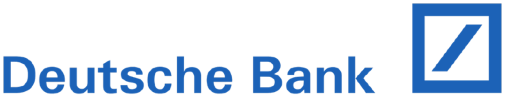 Deutsche-bank