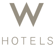 w-hotel