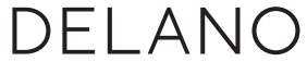 delano-logo