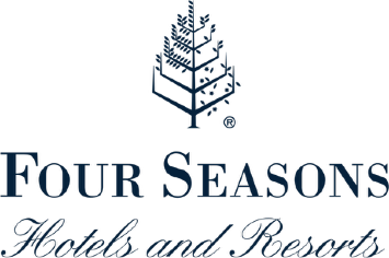 four-season