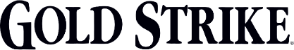 gold-strike