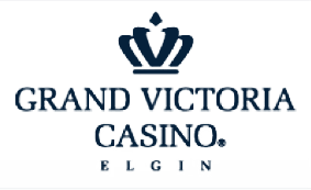 grand-victoria-casino