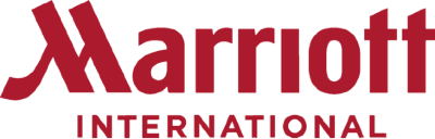 marriot