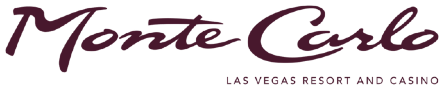 monte-carle