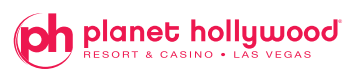 planet-hollywood-logo