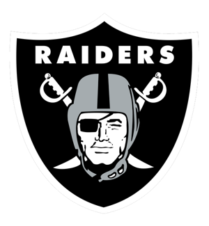 raiders